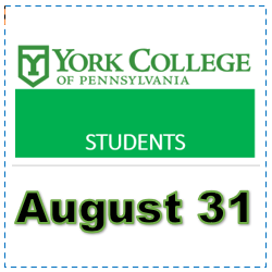 YCP Student portal 8.31.png
